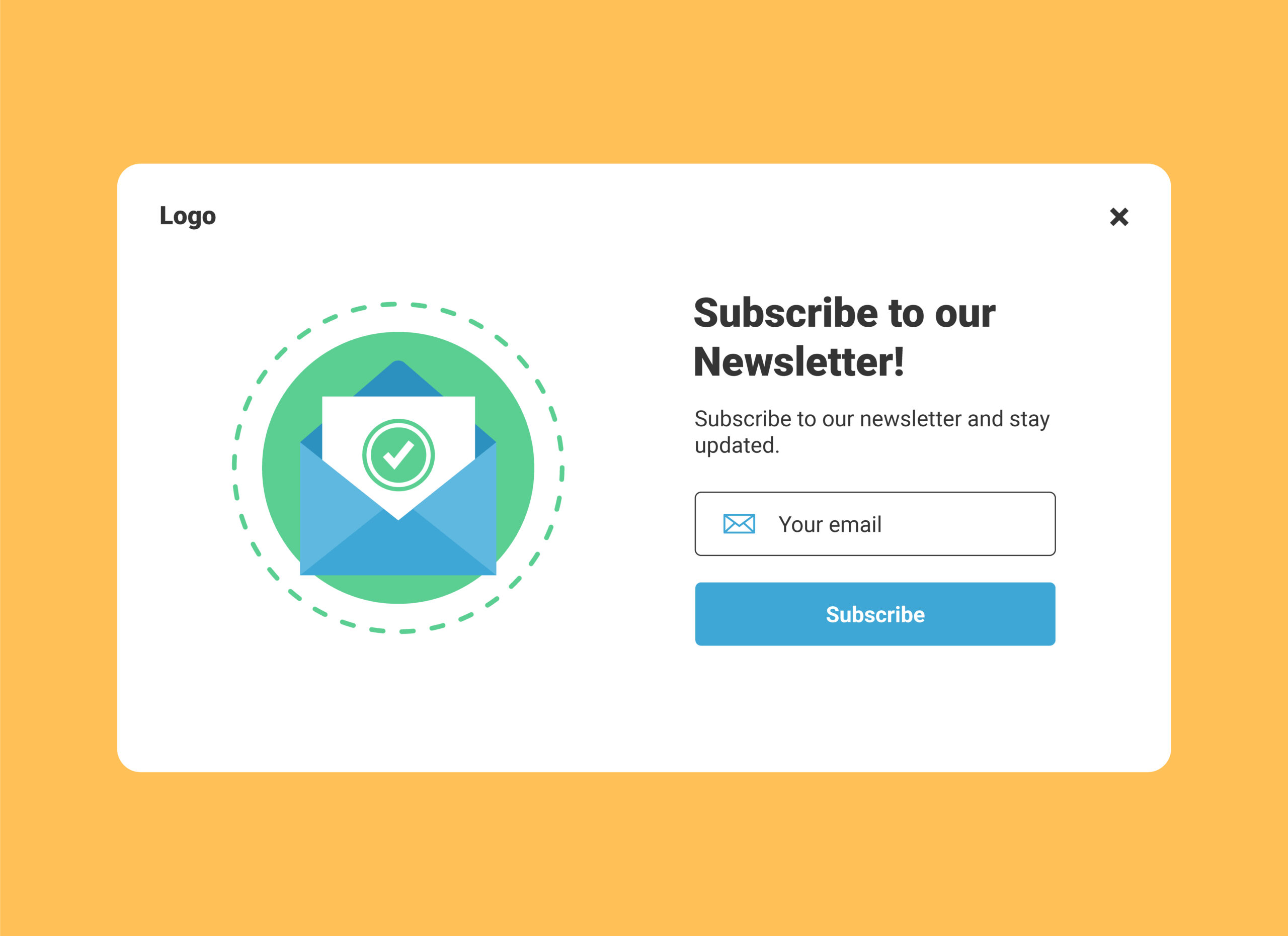 MailHub: Email Subscription & Management Plugin