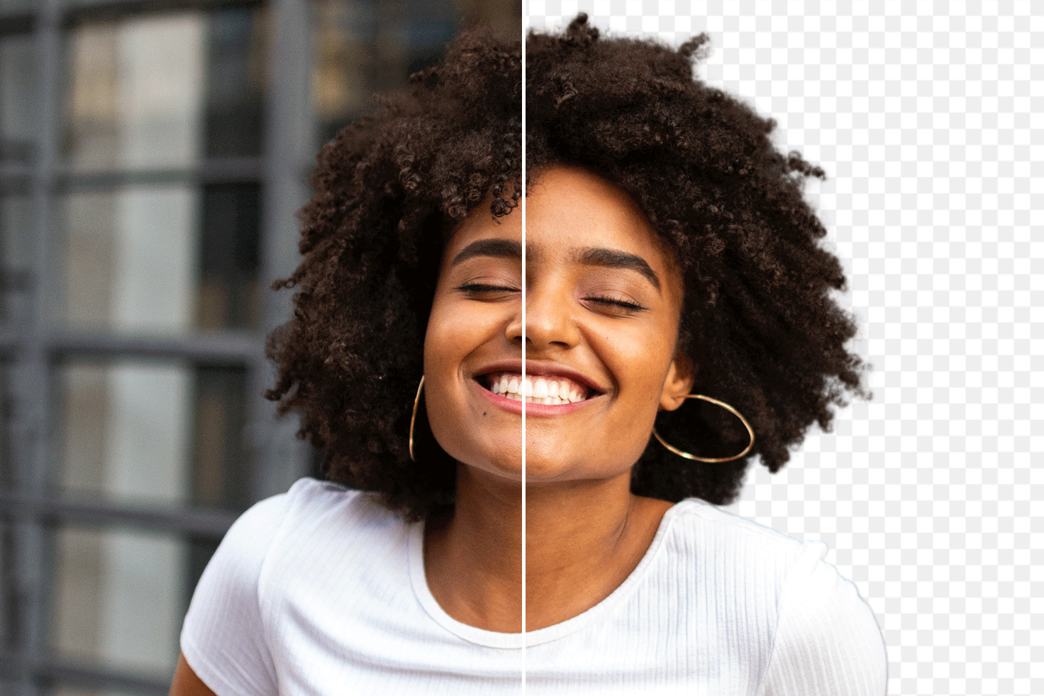 Image Background Remover