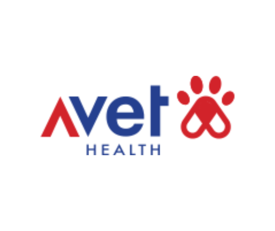 AVet Health