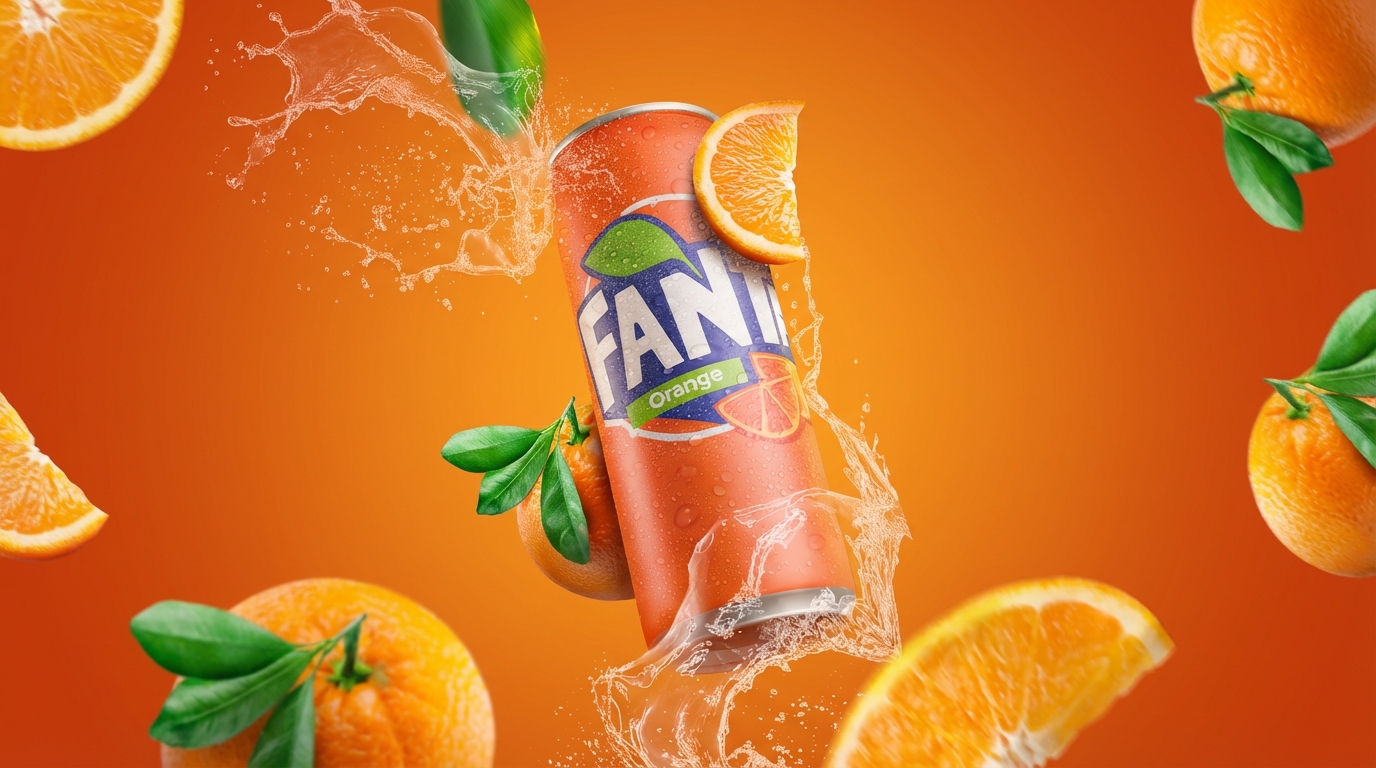 Cinematic Frame-by-Frame Scroll Animation