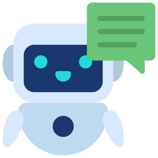 AI Assistant