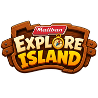 Maliban Explore Island